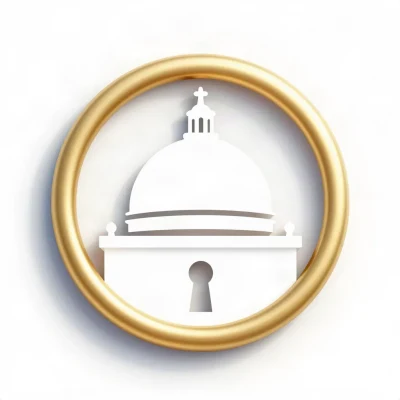 Vatican Tour