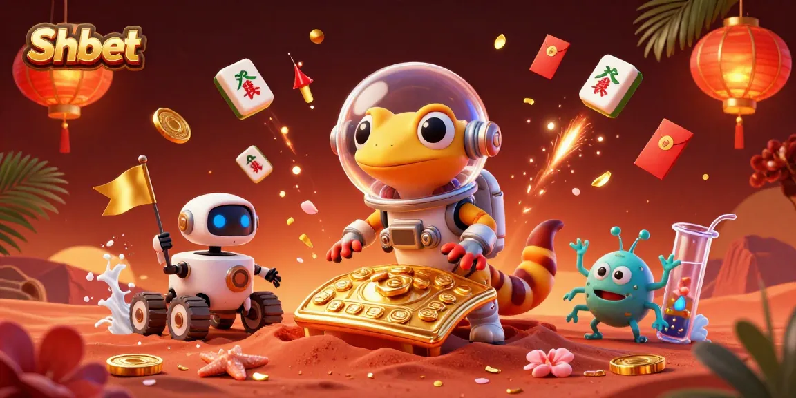 Explore thrilling games at Shbet's virtual casino, where entertainment and excitement await players.